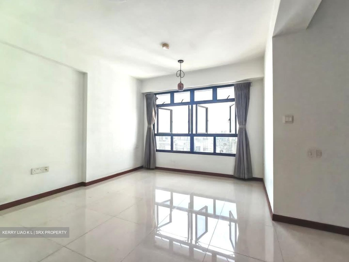 Blk 263 Toa Payoh Apex (Toa Payoh), HDB 3 Rooms #567684031
